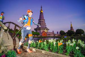 BIB: 
                            <button type="button" onclick="openModal(19241606)" class="btn btn-primary btn-sm float-right btn-popup" data-toggle="modal" data-target=".modal-high-quality">
                        <i class="fas fa-shopping-cart"></i> Add to Cart
                    </button>
                                            <button type="button" onclick="isThisMe(19241606, true)" class="btn btn-success btn-sm float-right btn-popup btn-isme hidden" data-toggle="tooltip" data-placement="bottom" title="นี่คือรูปของคุณใช่ไหม คลิกที่นี่เพื่อเอาเข้าอัลบั้ม">
                        <i class="fas fa-plus"></i> Add to album
                    </button>
                    <button type="button" onclick="isThisMe(19241606, false)" class="btn btn-warning btn-sm float-right btn-popup btn-isnotme hidden">
                        <i class="fas fa-ban"></i> Remove from album
                    </button>